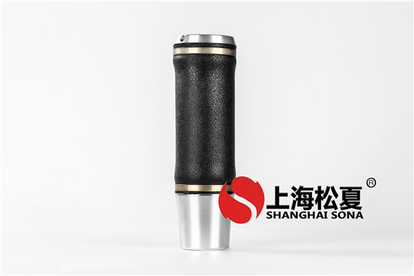 <a href='http://m.910idc.com/' target='_blank'><u>空氣彈簧</u></a>