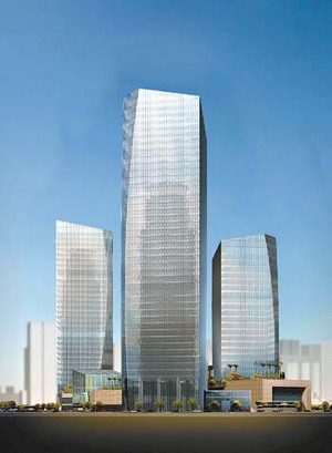 上海松夏向廣州太古匯項目供應橡膠<a href='http://m.910idc.com/' target='_blank'><u>空氣彈簧</u></a> 上海松夏向廣州太古匯項目供應橡膠<a href='http://m.910idc.com/' target='_blank'><u>空氣彈簧</u></a>