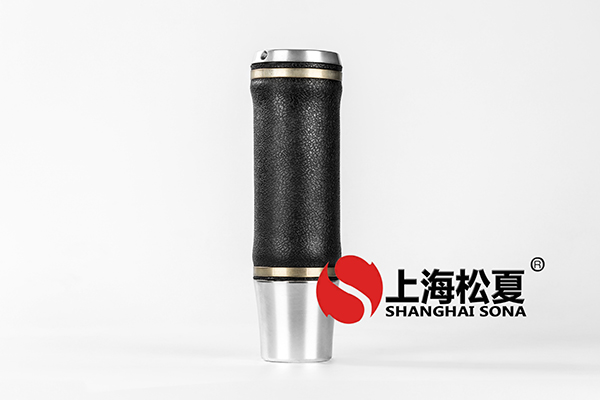 <a href='http://m.910idc.com/' target='_blank'><u>空氣彈簧</u></a>減震器生產廠家該如何做好線上的品牌推廣