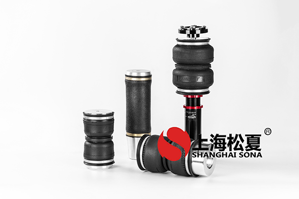 消費結構轉變<a href='http://m.910idc.com/' target='_blank'><u>空氣彈簧</u></a>企業應及時調整發展戰略