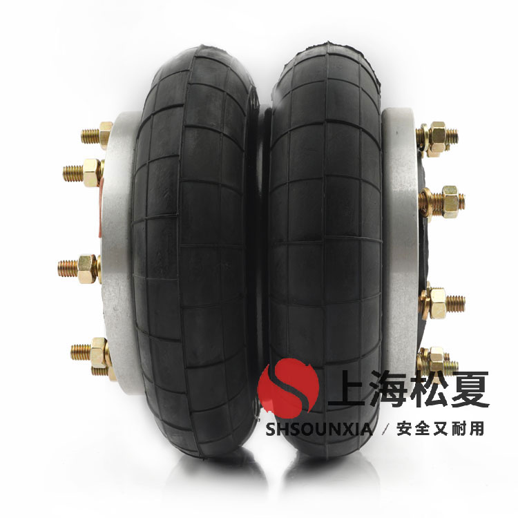 三維振動平臺HF型活套<a href='http://m.910idc.com/' target='_blank'><u>空氣彈簧</u></a>