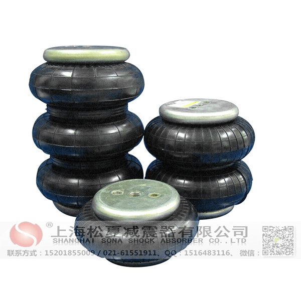 Goodyear（固.異）<a href='http://m.910idc.com/' target='_blank'><u>空氣彈簧</u></a>