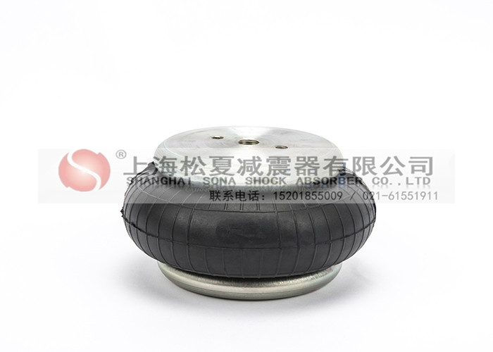 JBF165/115-1橡膠<a href='http://m.910idc.com/' target='_blank'><u>空氣彈簧</u></a>