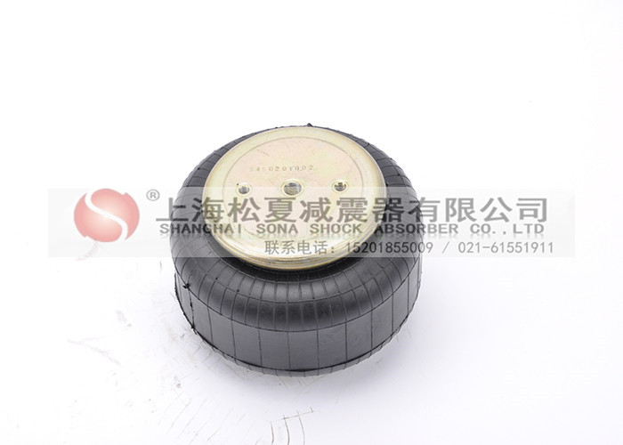 JBF240-180-1橡膠<a href='http://m.910idc.com/' target='_blank'><u>空氣彈簧</u></a>