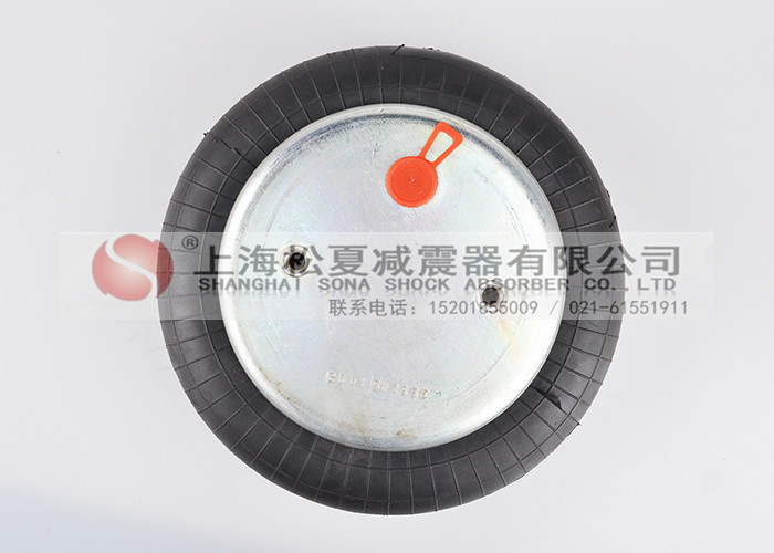 JBF250/140-1橡膠<a href='http://m.910idc.com/' target='_blank'><u>空氣彈簧</u></a>