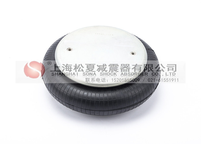 JBF325/160-1橡膠<a href='http://m.910idc.com/' target='_blank'><u>空氣彈簧</u></a>