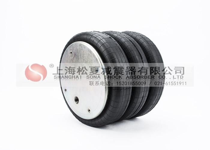 JBF406/520-3橡膠<a href='http://m.910idc.com/' target='_blank'><u>空氣彈簧</u></a>
