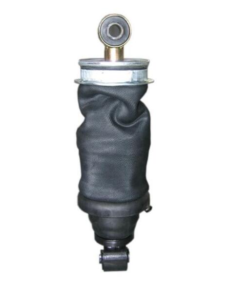 <a href='http://m.910idc.com/' target='_blank'><u>空氣彈簧</u></a>選用的彈簧有哪些要求？