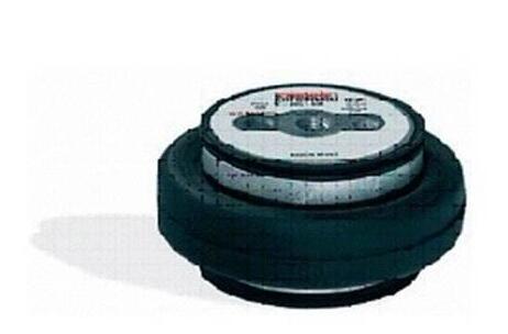 管道<a href='http://m.910idc.com/' target='_blank'><u>空氣彈簧</u></a>的選用