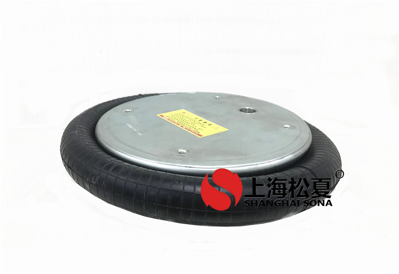 FS530-14CI橡膠<a href='http://m.910idc.com/' target='_blank'><u>空氣彈簧</u></a>W01-358-7092減震氣囊氣墊
