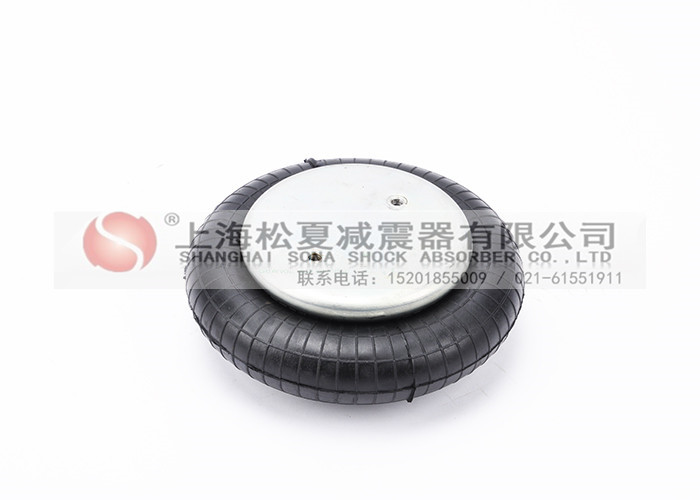 FS 200-10康迪泰克橡膠<a href='http://m.910idc.com/' target='_blank'><u>空氣彈簧</u></a>、凡士通W01-M58-6165