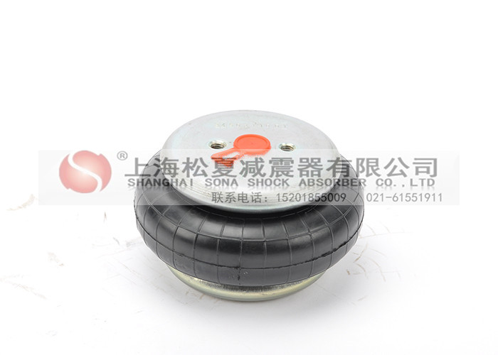 振動臺Firestone凡士通<a href='http://m.910idc.com/' target='_blank'><u>空氣彈簧</u></a>W01-358-7731