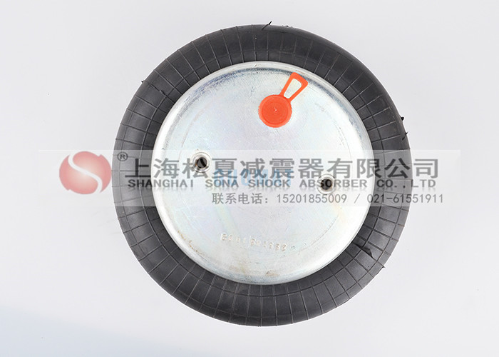 類似Festo費斯托EB-250-85型號<a href='http://m.910idc.com/' target='_blank'><u>空氣彈簧</u></a>JBF250/140-1