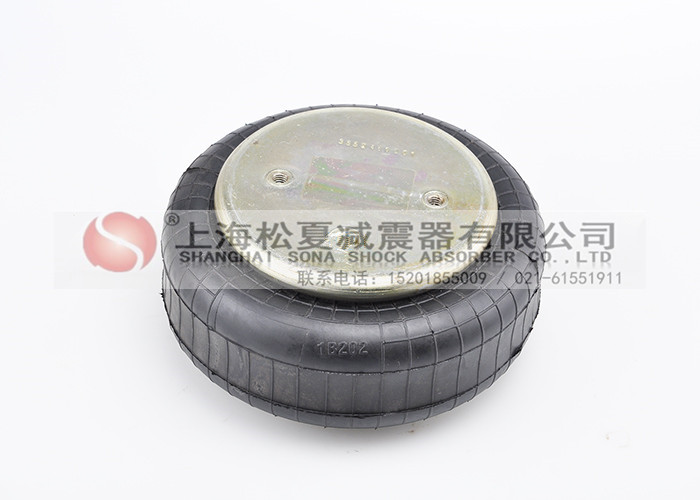 JBF250-160-1松夏牌<a href='http://m.910idc.com/' target='_blank'><u>空氣彈簧</u></a>Goodyear固特異1B9-202