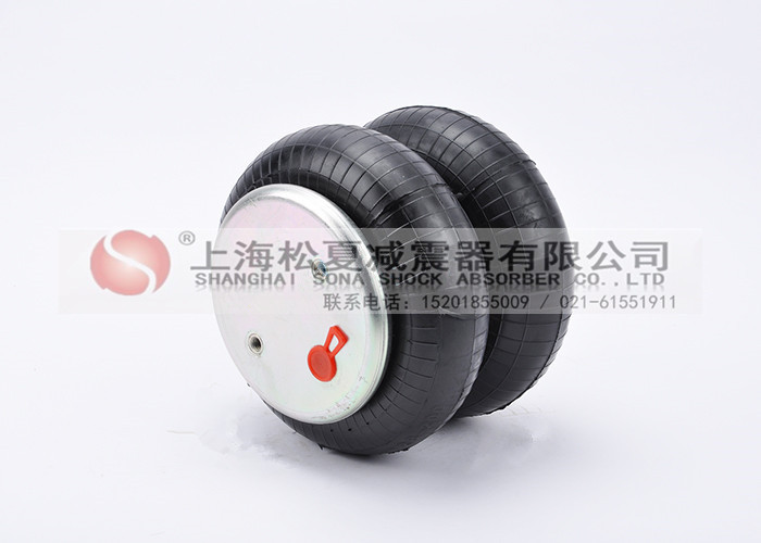 馬牌Contitech康迪泰克FD200-19<a href='http://m.910idc.com/' target='_blank'><u>空氣彈簧</u></a>減震器